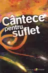 Cantece pentru suflet