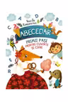Abecedar