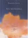 Numinosa