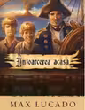 Intoarcerea acasa