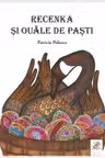 Recenka si ouale de Pasti