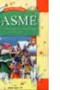 Cele mai indragite basme - Hand Christian Andersen, Jacob si Wilhelm Grimm, Charles Perrault