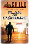 Plan de evadare
