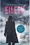 Eileen