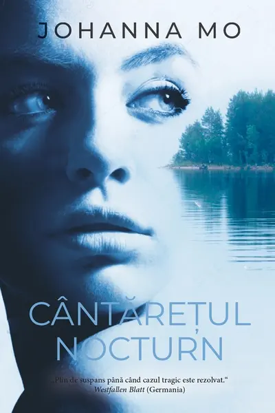 Cantaretul nocturn