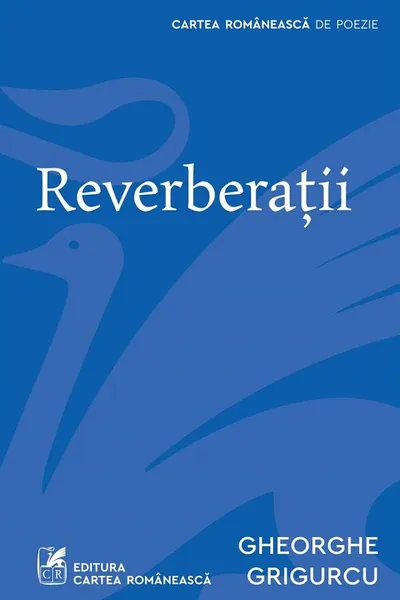Reverberații