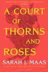 A Court of Thorns and Roses