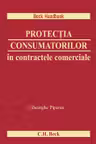 Protecția consumatorilor în contractele comerciale