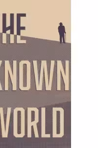 The Known World