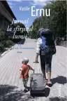 Jurnal la sfârșitul lumii