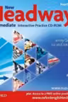 New Headway Fourth Edition Intermediate Interactive Practice CD-ROM