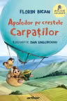 Apolodor pe crestele Carpatilor