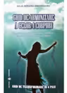 Ghid de armonizare a celor 4 corpuri