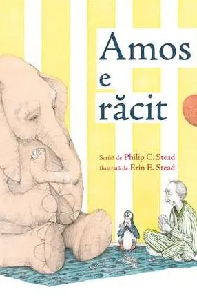 Amos e racit