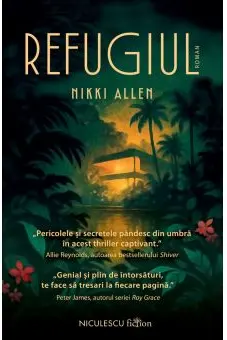 Refugiul