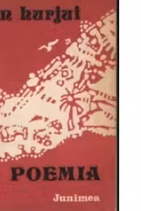 Poemia - Versuri