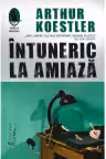 Intuneric la amiaza