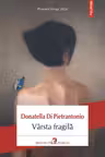 Varsta fragila