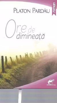 Ore de dimineață