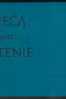 Seneca despre prietenie