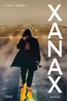 Xanax