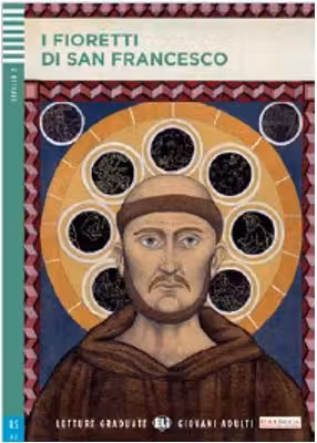 I fioretti di San Francesco