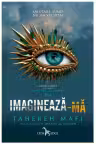 Imagineaza-ma (Atingerea lui Juliette vol.6)