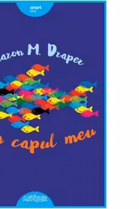 Din capul meu