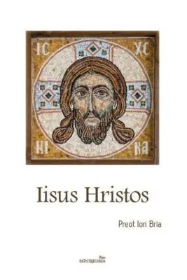 Iisus Hristos