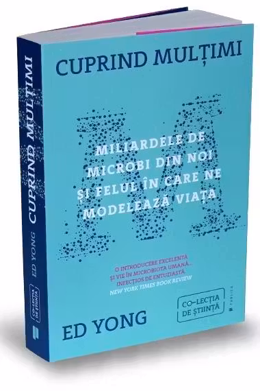 Cuprind multimi