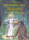 Roadele Duhului Sfânt Vol.9: Bucuria
