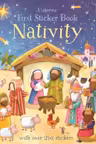 Nativity
