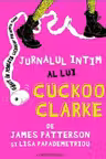 Jurnalul intim al lui Cuckoo Clarke