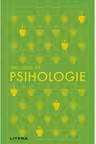 MIC GHID DE PSIHOLOGIE