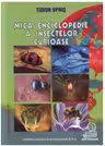 Mica enciclopedie a insectelor curioase