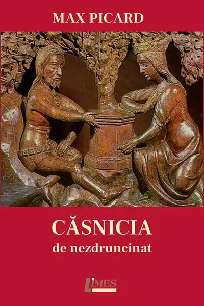 Căsnicia de nezdruncinat
