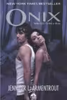 Onix
