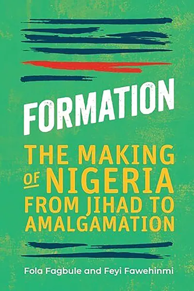 Formation