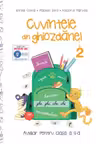 Cuvintele din ghiozdănel - Clasa 2 Sem.2