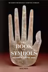 The Book of Symbols: Reflections on Archetypal Images