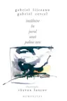 Intalnire in jurul unei palme Zen
