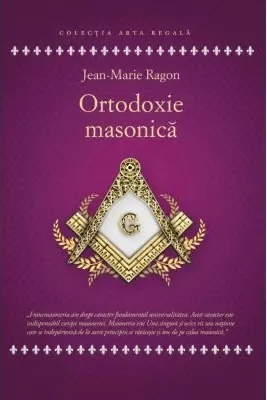 Ortodoxie masonica