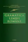 Gramatica limbii romane