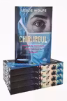Chirurgul