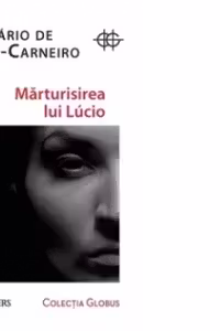 Marturisirea lui Lucio