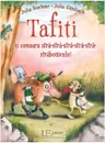 Tafiti si comoara stra stra stra stra stra strabunicului - Julia Ginsbach