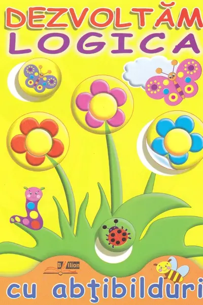 Flori