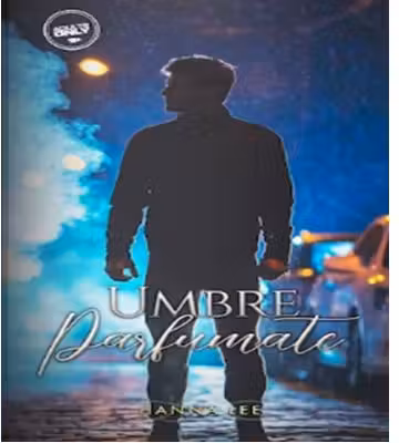 Umbre Parfumate