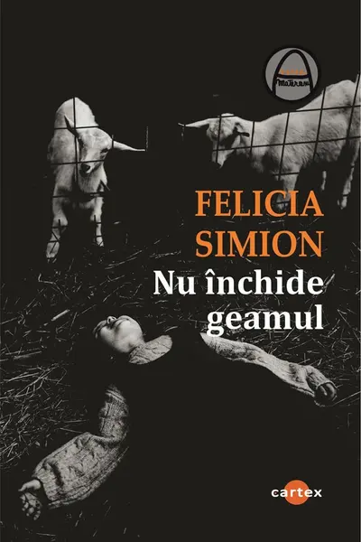 Nu inchide geamul