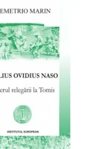 Publius Ovidius Naso